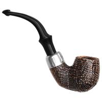 Peterson Premier System Sandblasted (314) P-Lip