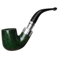 Peterson Green Spigot (338) Fishtail