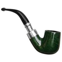 Peterson Green Spigot (338) Fishtail