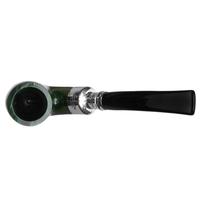 Peterson Green Spigot (338) Fishtail