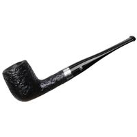 Peterson Cara Sandblasted (440) Fishtail