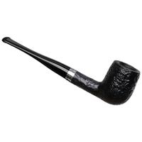 Peterson Cara Sandblasted (440) Fishtail