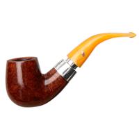 Peterson Rosslare Royal Irish Smooth (XL90) Fishtail