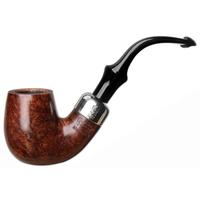 Peterson System Standard Smooth (312) P-Lip