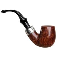 Peterson System Standard Smooth (312) P-Lip