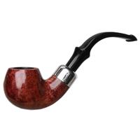 Peterson System Standard Smooth (303) P-Lip