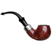 Peterson System Standard Smooth (303) P-Lip