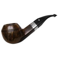 Peterson Sherlock Holmes Dark Smooth Squire P-Lip