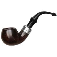 Peterson System Standard Dark Smooth (303) P-Lip