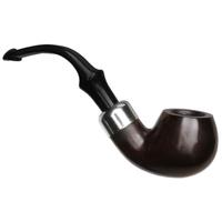 Peterson System Standard Dark Smooth (303) P-Lip