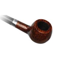 Peterson Churchwarden Smooth Prince Fishtail
