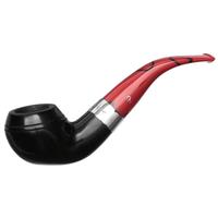 Peterson Dracula Smooth (999) Fishtail