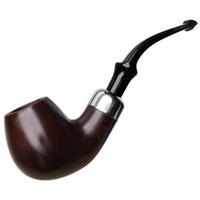 Peterson System Standard Dark Smooth (B42) P-Lip