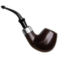 Peterson System Standard Dark Smooth (B42) P-Lip