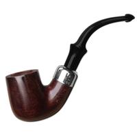 Peterson System Standard Smooth (313) P-Lip
