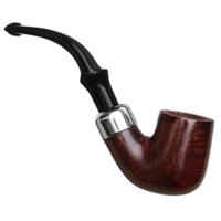Peterson System Standard Smooth (313) P-Lip