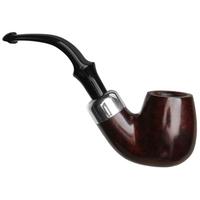 Peterson System Standard Dark Smooth (312) P-Lip