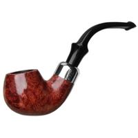 Peterson System Standard Smooth (303) P-Lip