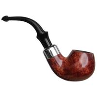 Peterson System Standard Smooth (303) P-Lip