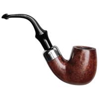 Peterson System Standard Smooth (312) P-Lip