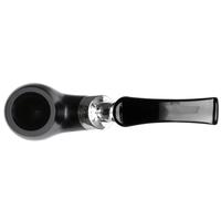 Peterson Ebony Spigot (X220) Fishtail