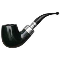 Peterson Green Spigot (XL90) Fishtail