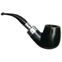 Peterson Green Spigot (XL90) Fishtail