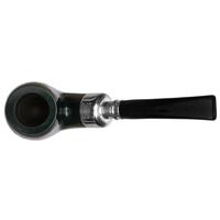 Peterson Green Spigot (XL90) Fishtail