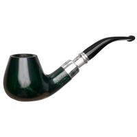 Peterson Green Spigot (B11) Fishtail