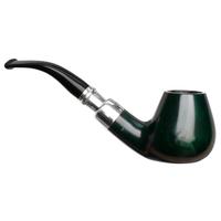 Peterson Green Spigot (B11) Fishtail