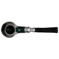 Peterson Green Spigot (B11) Fishtail