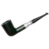 Peterson Green Spigot (120) Fishtail