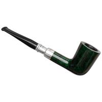 Peterson Green Spigot (120) Fishtail