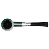 Peterson Green Spigot (120) Fishtail