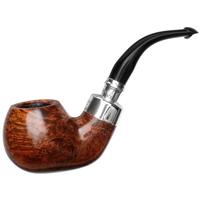 Peterson System Spigot (302) P-Lip