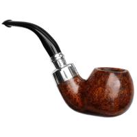 Peterson System Spigot (302) P-Lip