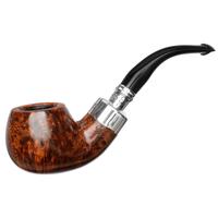 Peterson System Spigot (302) P-Lip