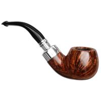 Peterson System Spigot (302) P-Lip