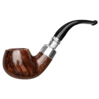 Peterson Flame Grain Spigot (03) Fishtail