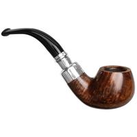 Peterson Flame Grain Spigot (03) Fishtail