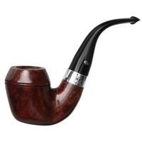 Peterson Sherlock Holmes Smooth Watson P-Lip