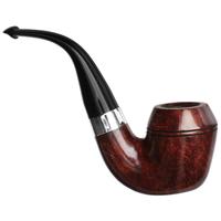 Peterson Sherlock Holmes Smooth Watson P-Lip