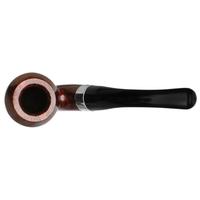 Peterson Sherlock Holmes Smooth Watson P-Lip
