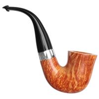 Peterson Sherlock Holmes Natural Original P-Lip