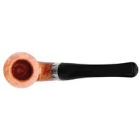 Peterson Sherlock Holmes Natural Original P-Lip