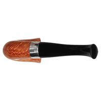 Peterson Sherlock Holmes Natural Original P-Lip