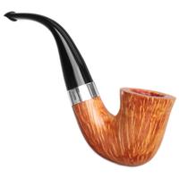 Peterson Sherlock Holmes Natural Original P-Lip