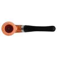 Peterson Sherlock Holmes Natural Original P-Lip
