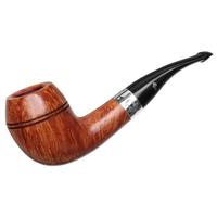 Peterson Sherlock Holmes Natural Deerstalker P-Lip