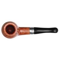 Peterson Sherlock Holmes Natural Deerstalker P-Lip